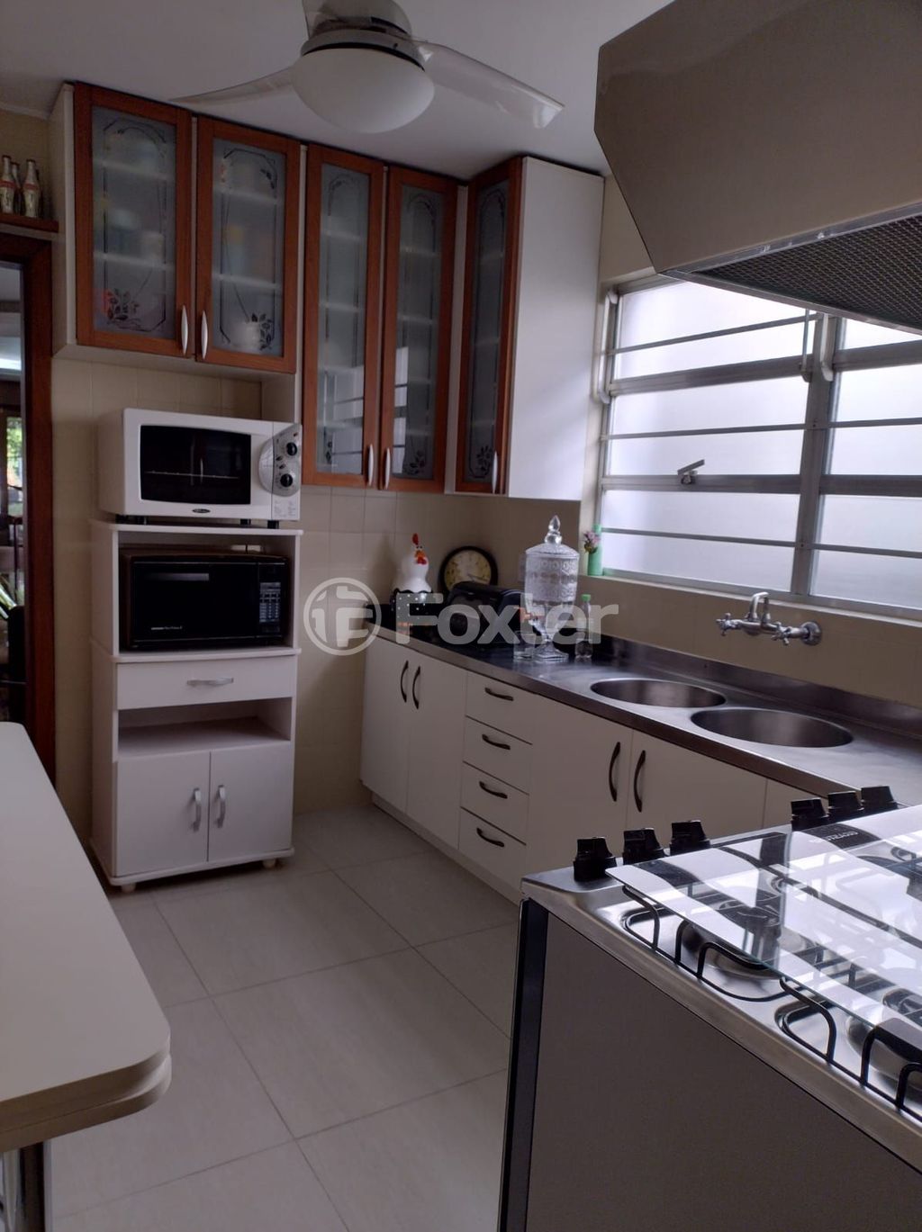 Apartamento para comprar em Honório Silveira Dias, 1685 - foto 14