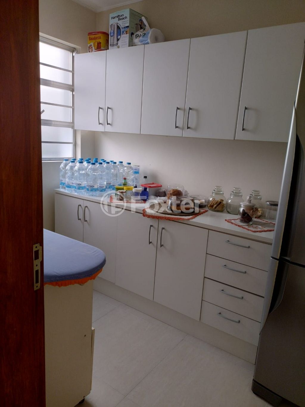 Foto do Anuncio