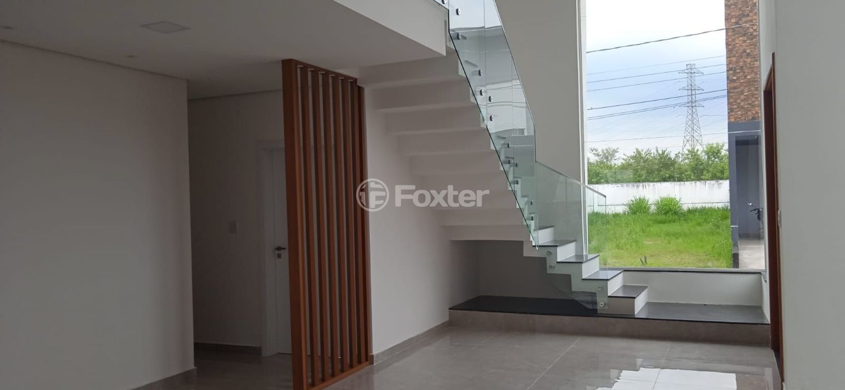 Casa em condominio para comprar em das Cerejeiras, 43 - foto 18