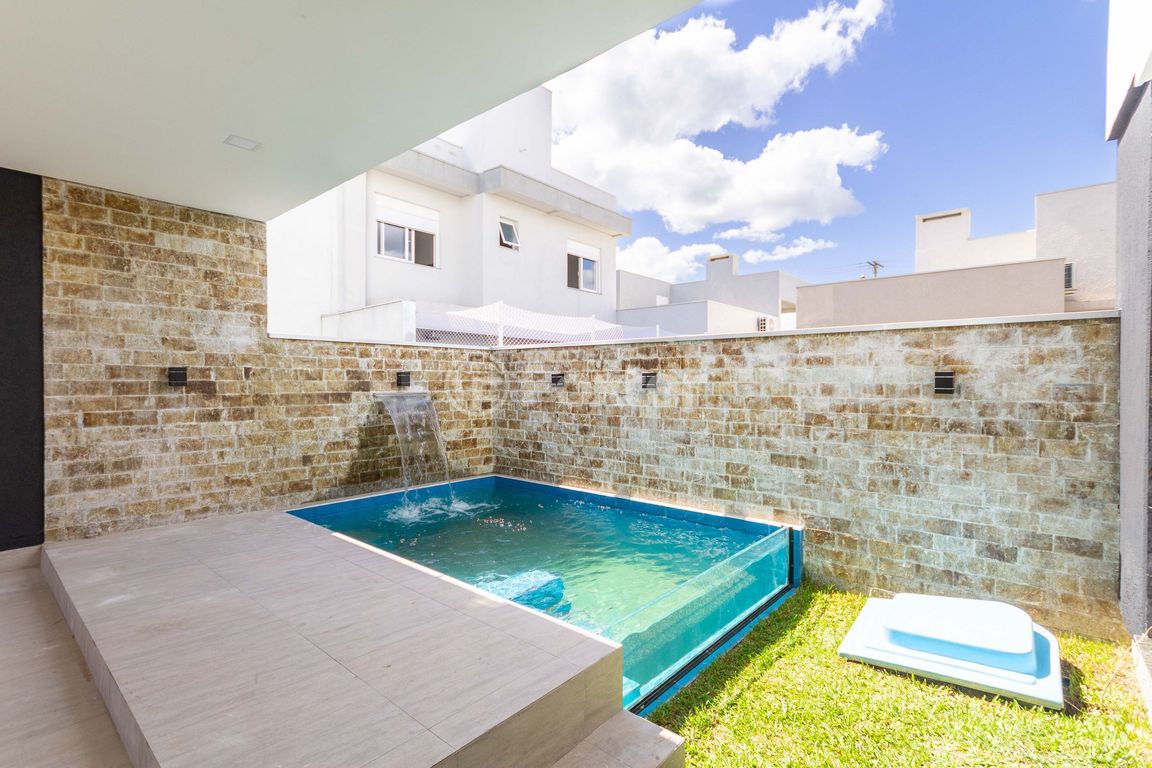Casa em condominio para comprar em das Cerejeiras, 43 - foto 23