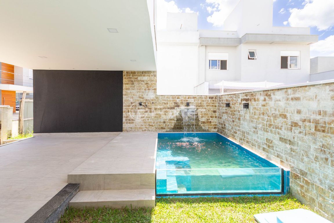 Casa em condominio para comprar em das Cerejeiras, 43 - foto 34
