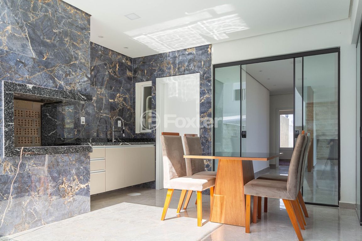 Casa em condominio para comprar em das Cerejeiras, 43 - foto 48
