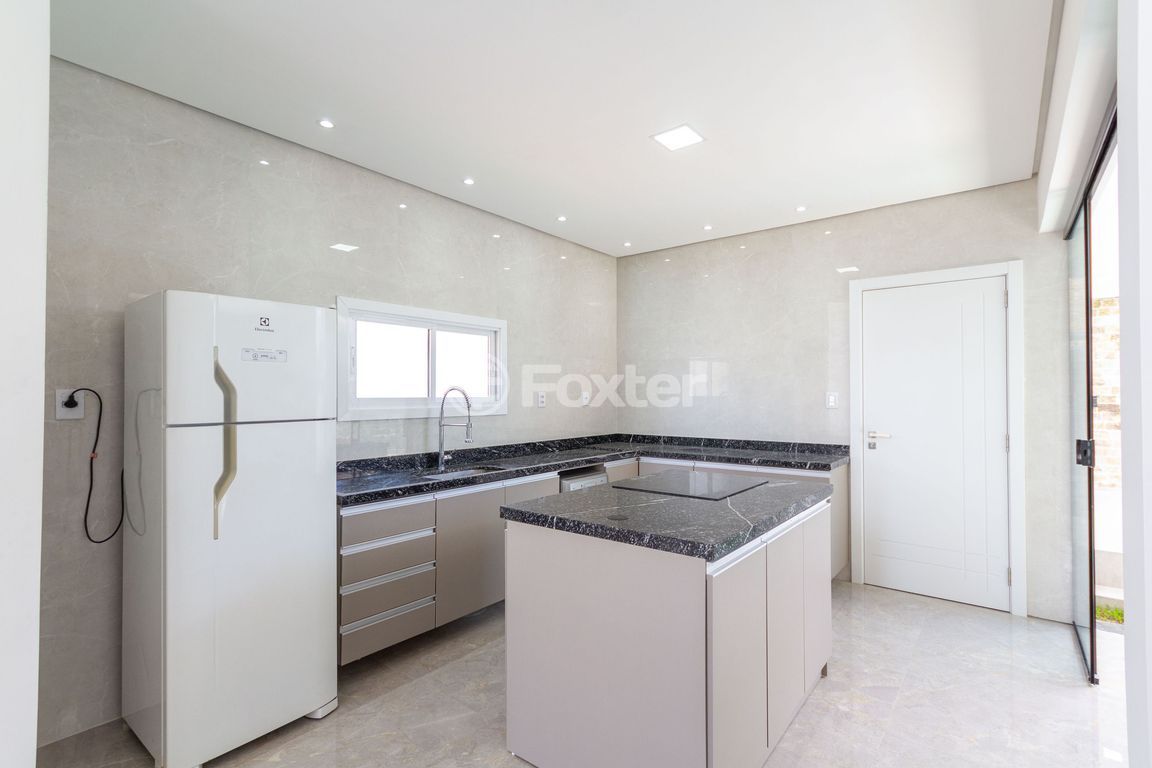 Casa em condominio para comprar em das Cerejeiras, 43 - foto 29