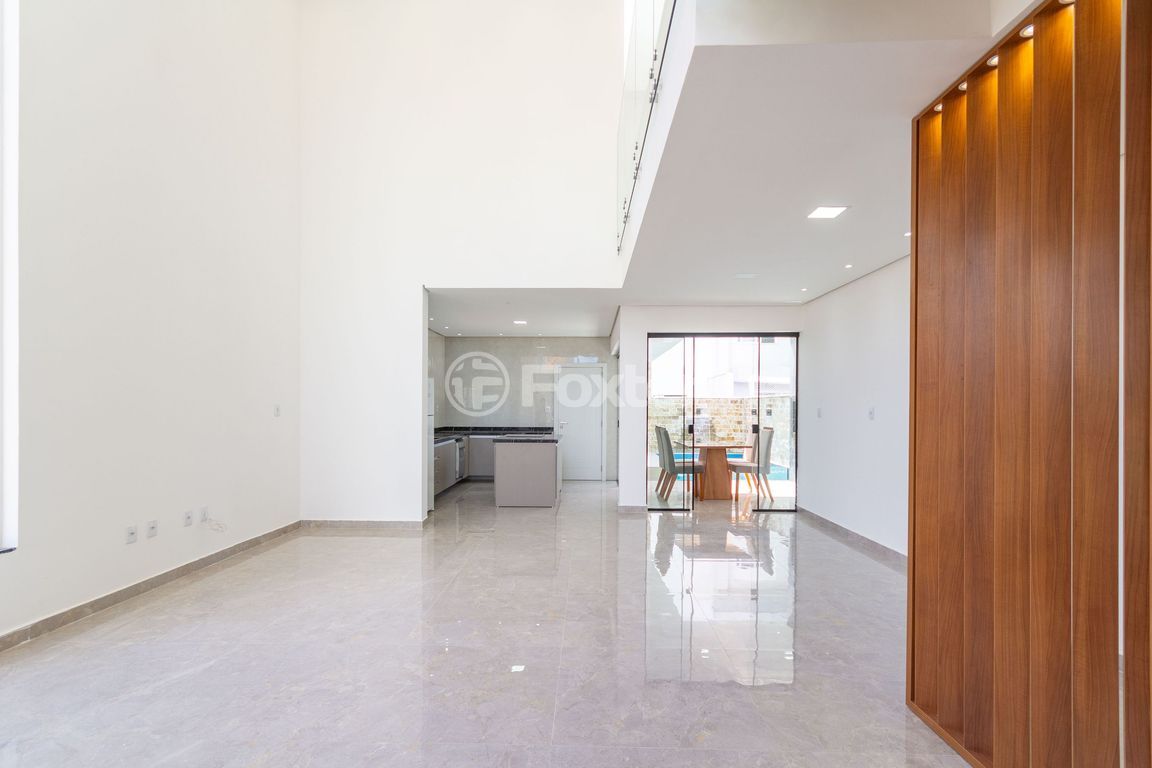 Casa em condominio para comprar em das Cerejeiras, 43 - foto 25