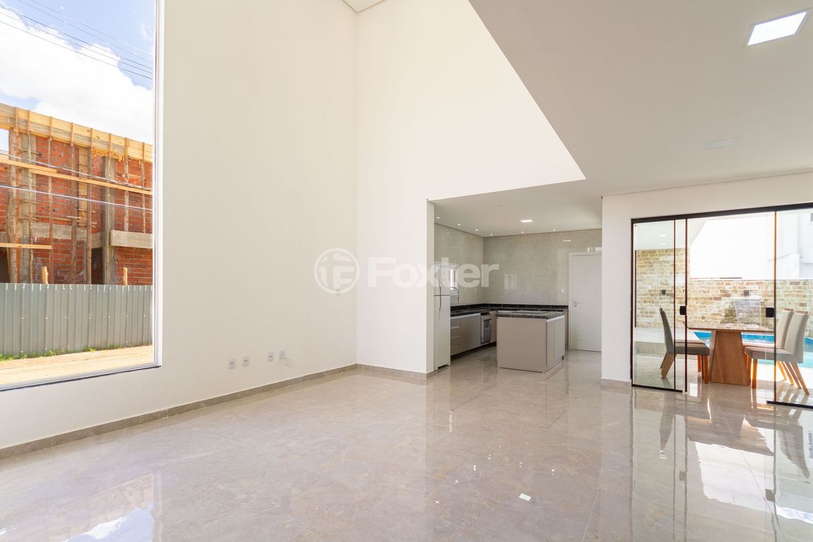 Casa em condominio para comprar em das Cerejeiras, 43 - foto 38