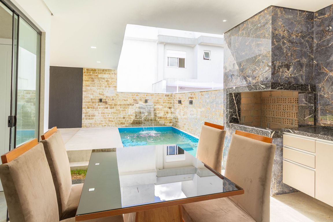 Casa em condominio para comprar em das Cerejeiras, 43 - foto 32