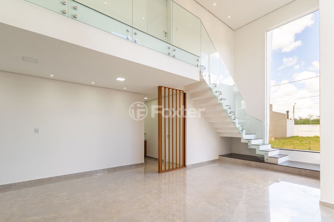 Casa em condominio para comprar em das Cerejeiras, 43 - foto 54