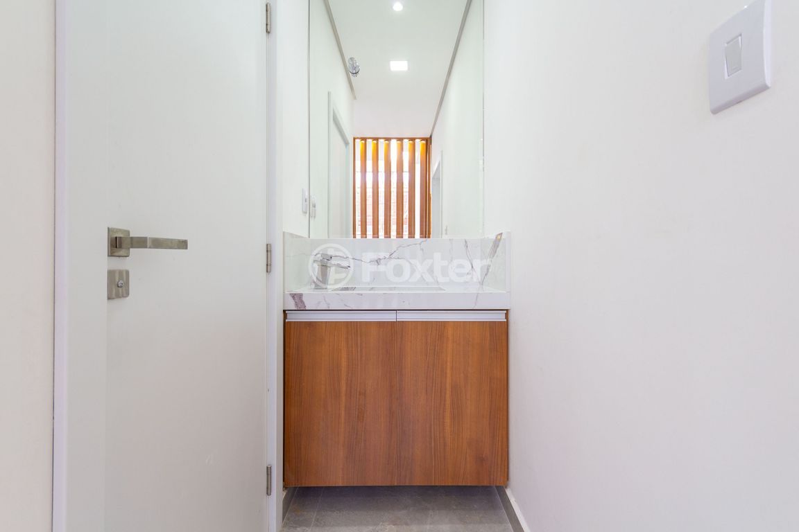 Casa em condominio para comprar em das Cerejeiras, 43 - foto 28