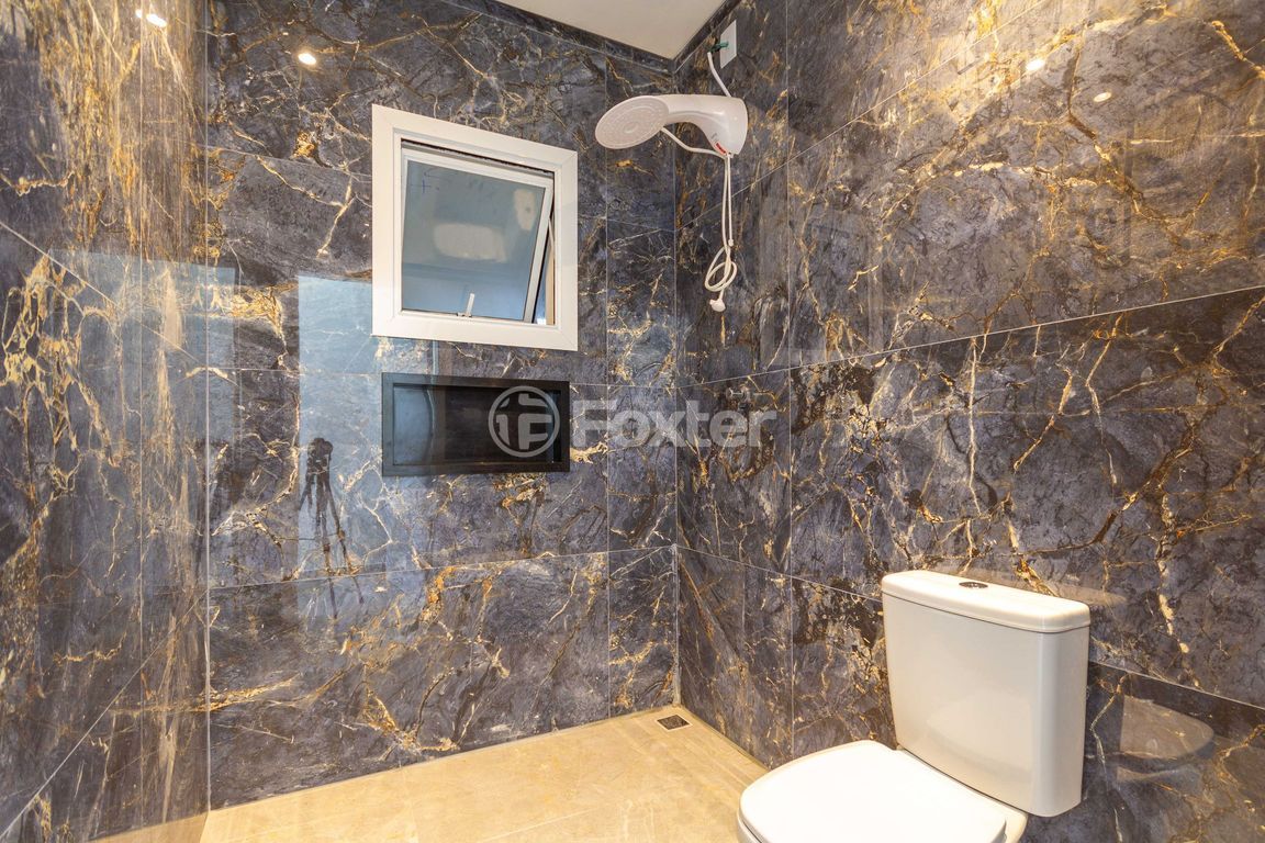 Casa em condominio para comprar em das Cerejeiras, 43 - foto 47