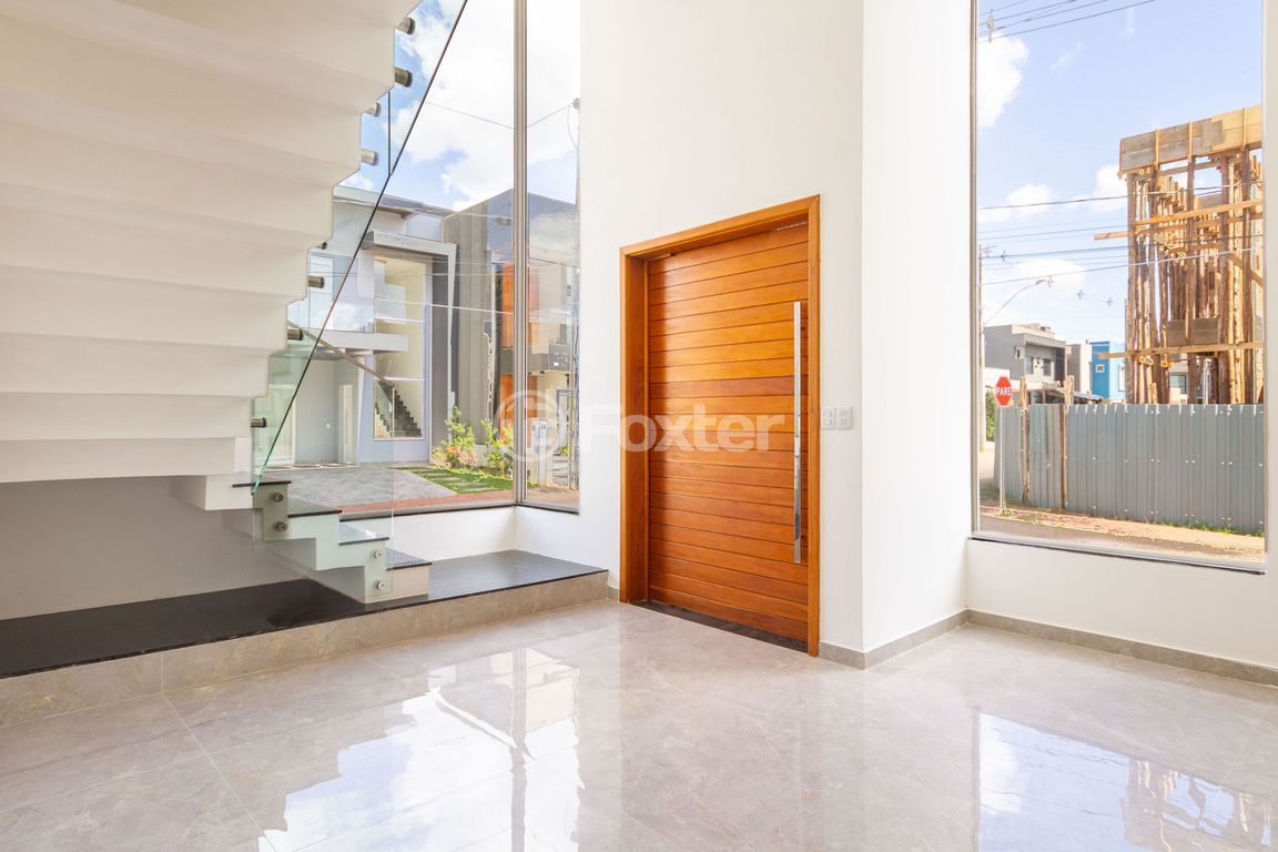 Casa em condominio para comprar em das Cerejeiras, 43 - foto 37