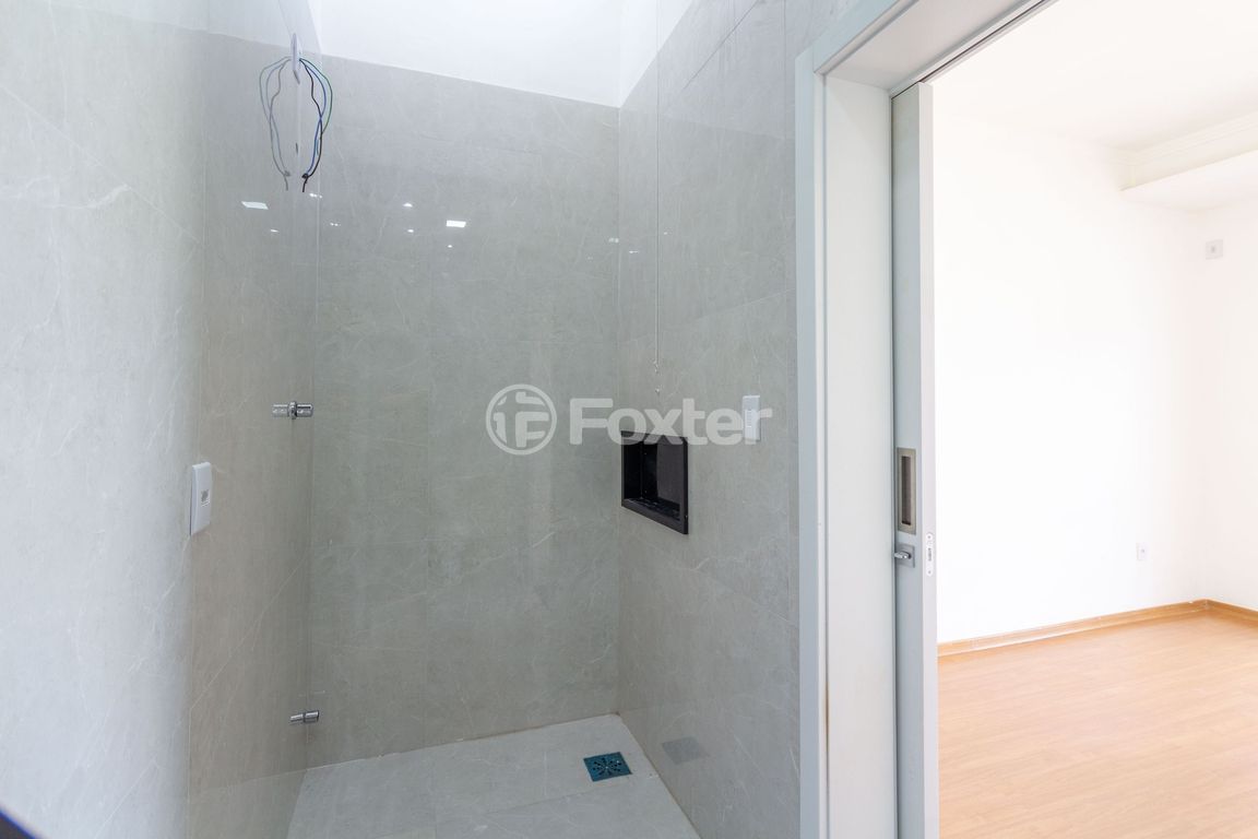 Casa em condominio para comprar em das Cerejeiras, 43 - foto 39