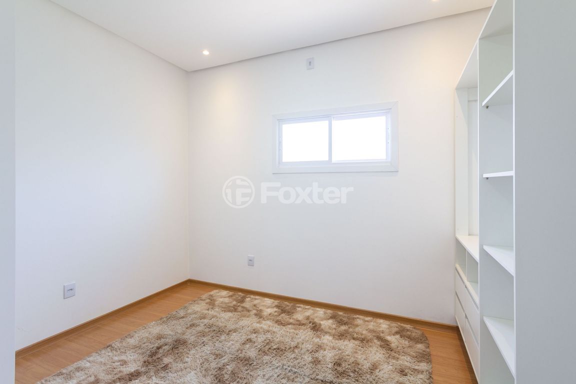 Casa em condominio para comprar em das Cerejeiras, 43 - foto 49