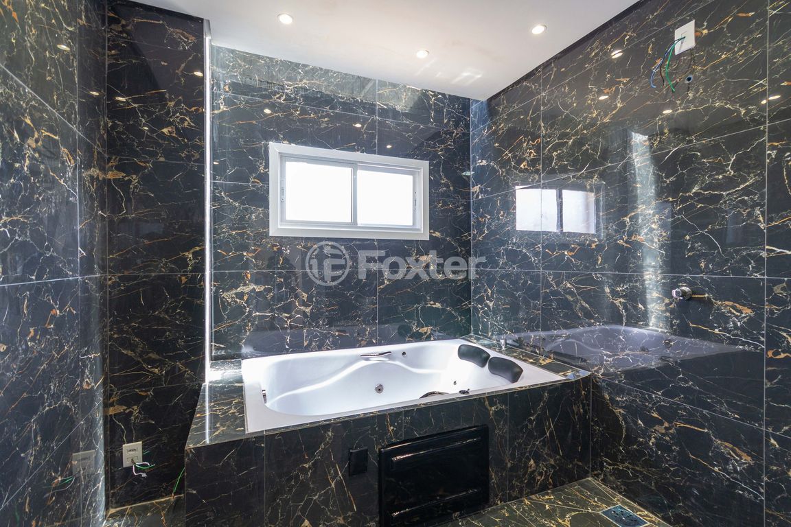 Casa em condominio para comprar em das Cerejeiras, 43 - foto 52