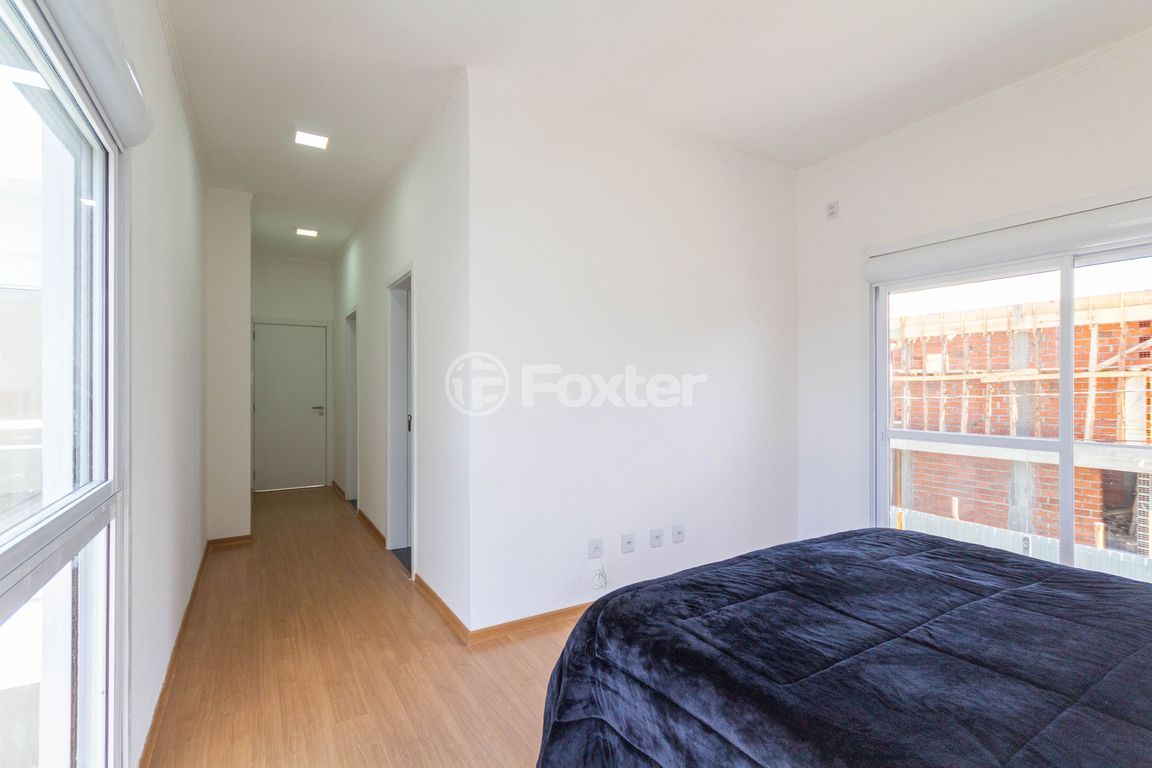 Casa em condominio para comprar em das Cerejeiras, 43 - foto 42