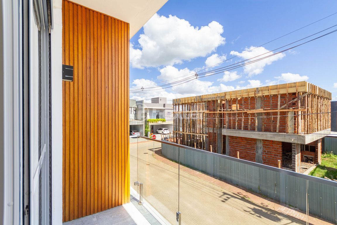 Casa em condominio para comprar em das Cerejeiras, 43 - foto 43