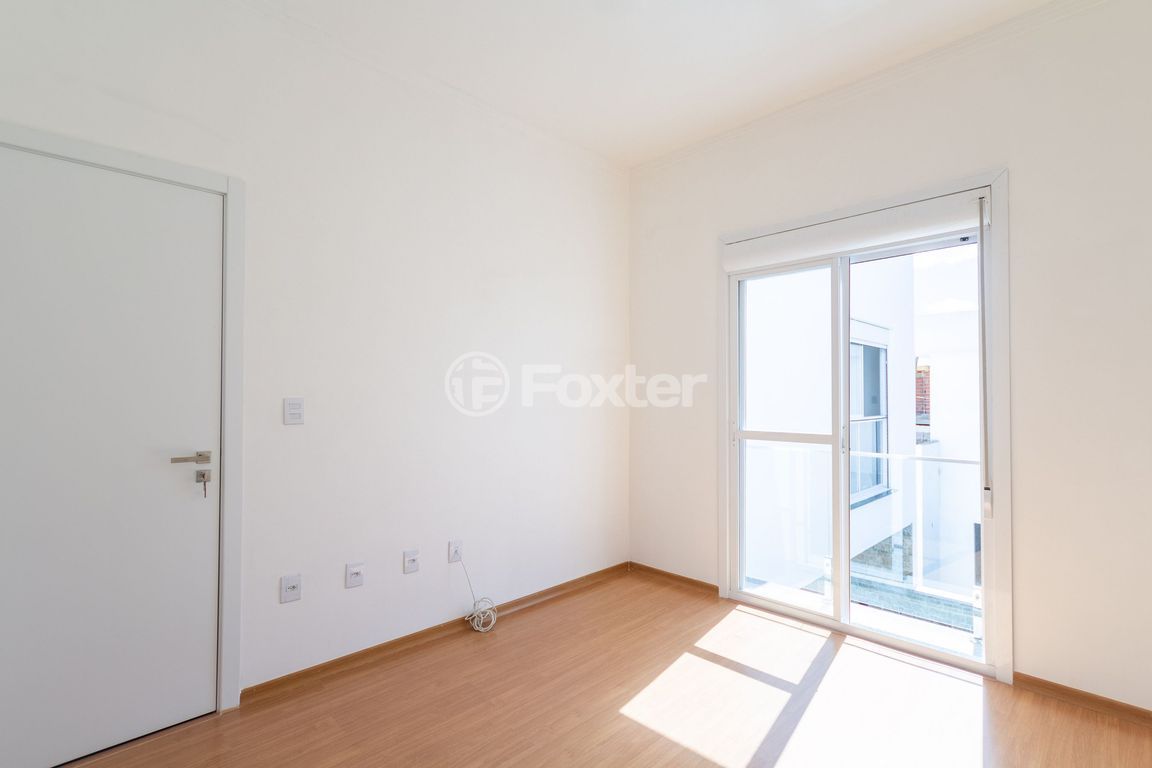 Casa em condominio para comprar em das Cerejeiras, 43 - foto 53