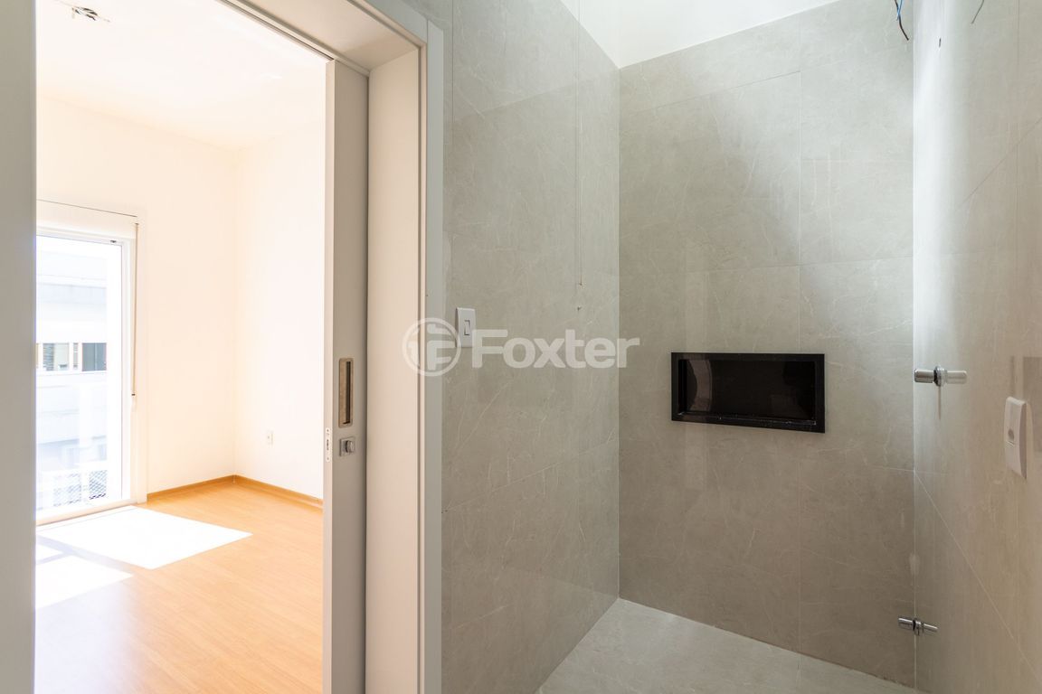 Casa em condominio para comprar em das Cerejeiras, 43 - foto 44