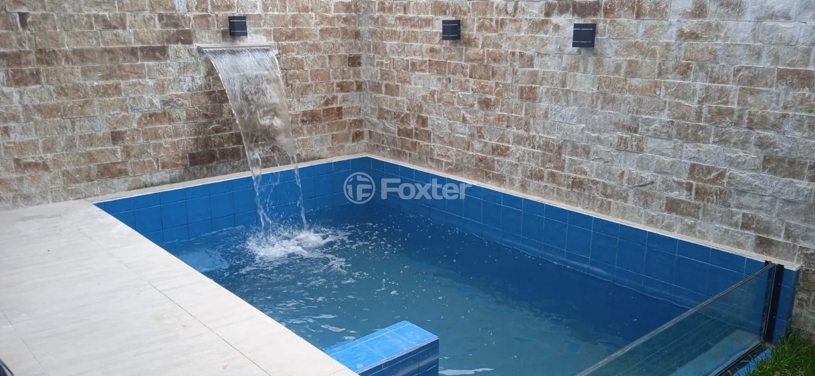 Casa em condominio para comprar em das Cerejeiras, 43 - foto 19