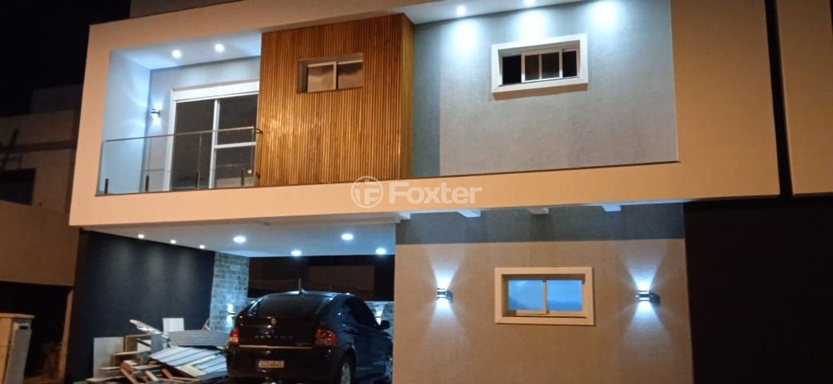 Casa em condominio para comprar em das Cerejeiras, 43 - foto 13
