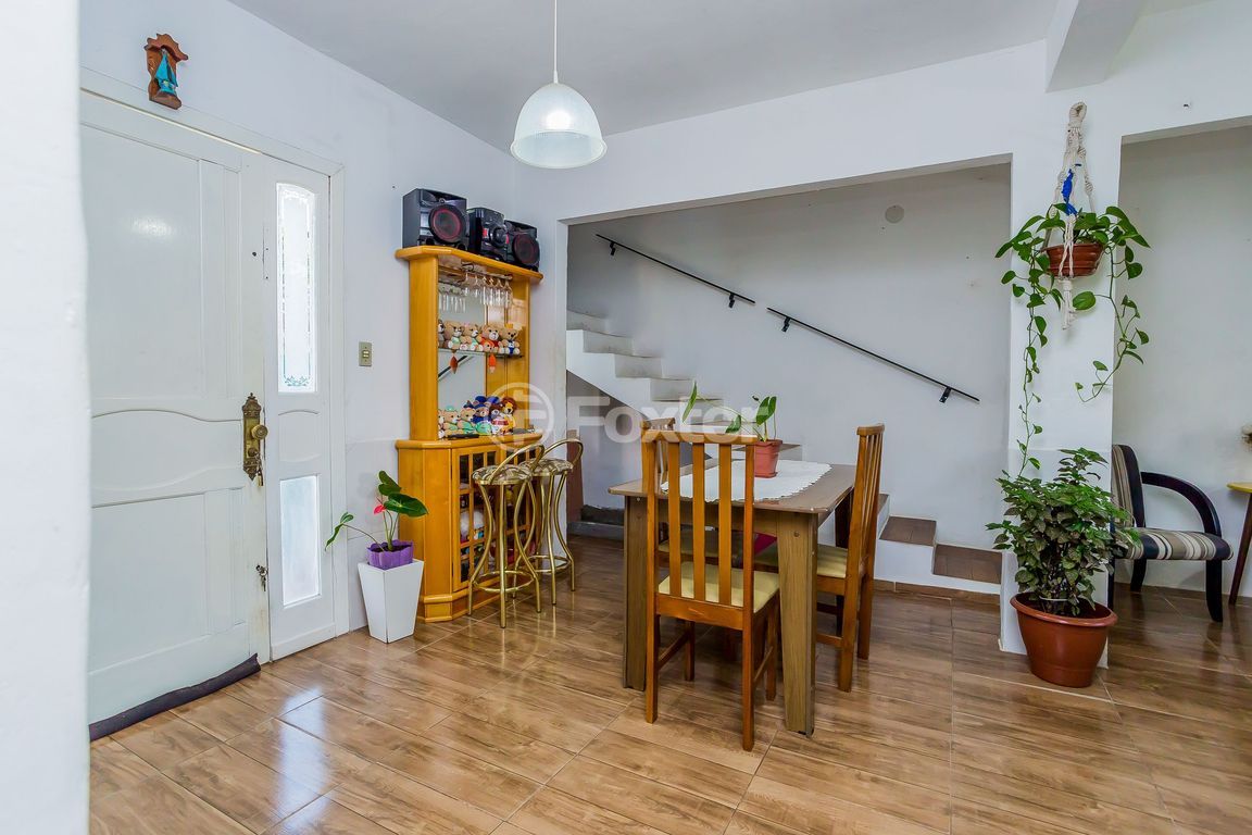 casa sobrado para comprar em Três Mil Setecentos e Setenta e Dois, 542 - foto 7