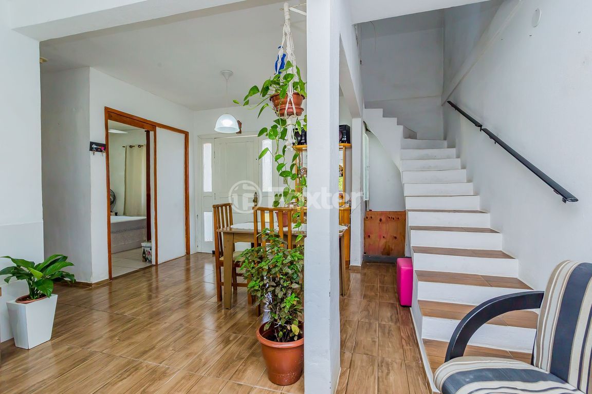 casa sobrado para comprar em Três Mil Setecentos e Setenta e Dois, 542 - foto 8