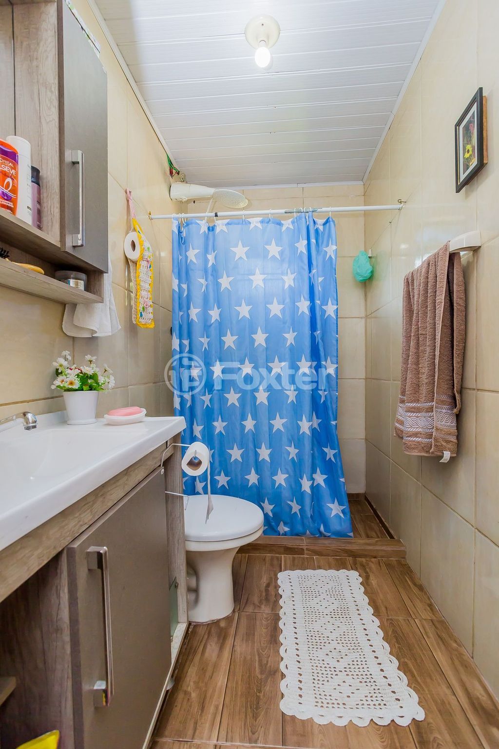 casa sobrado para comprar em Três Mil Setecentos e Setenta e Dois, 542 - foto 9