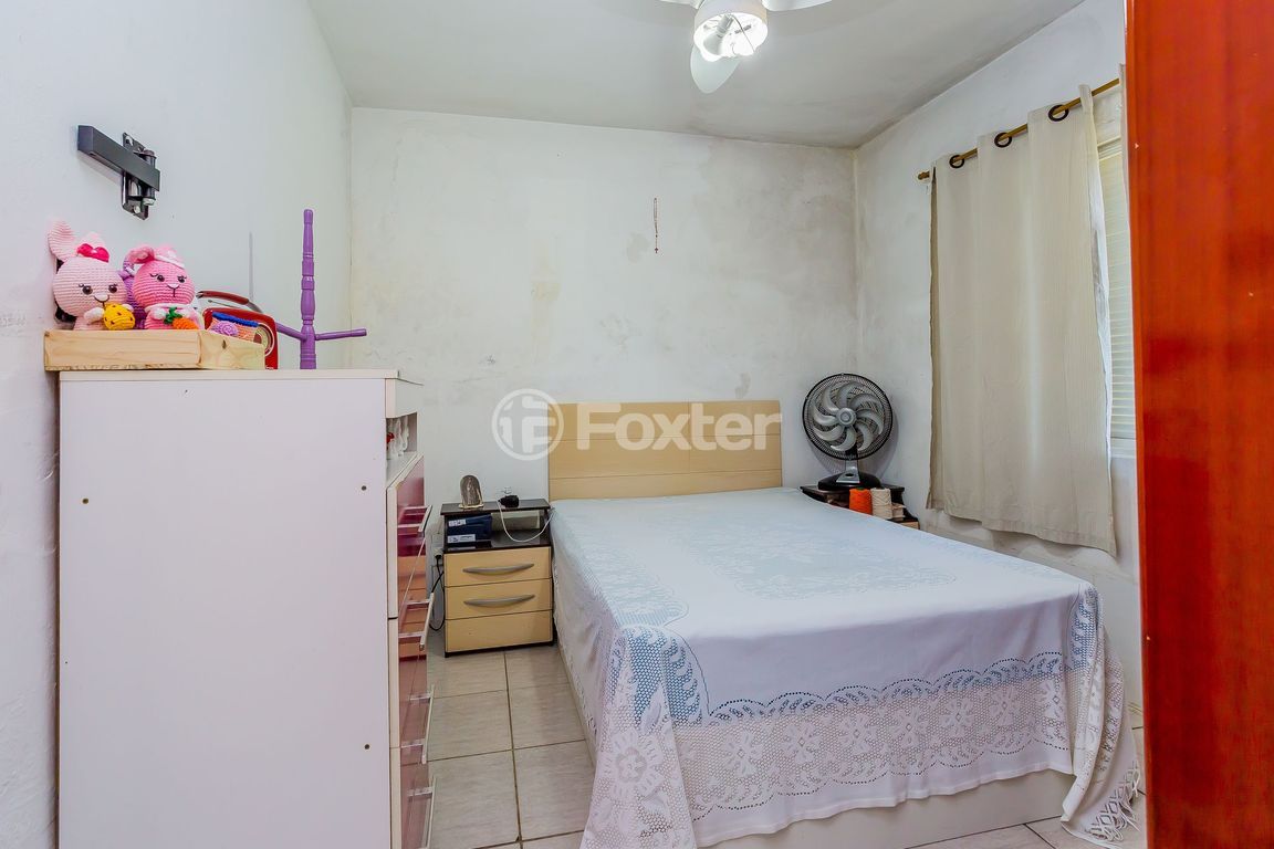 casa sobrado para comprar em Três Mil Setecentos e Setenta e Dois, 542 - foto 10