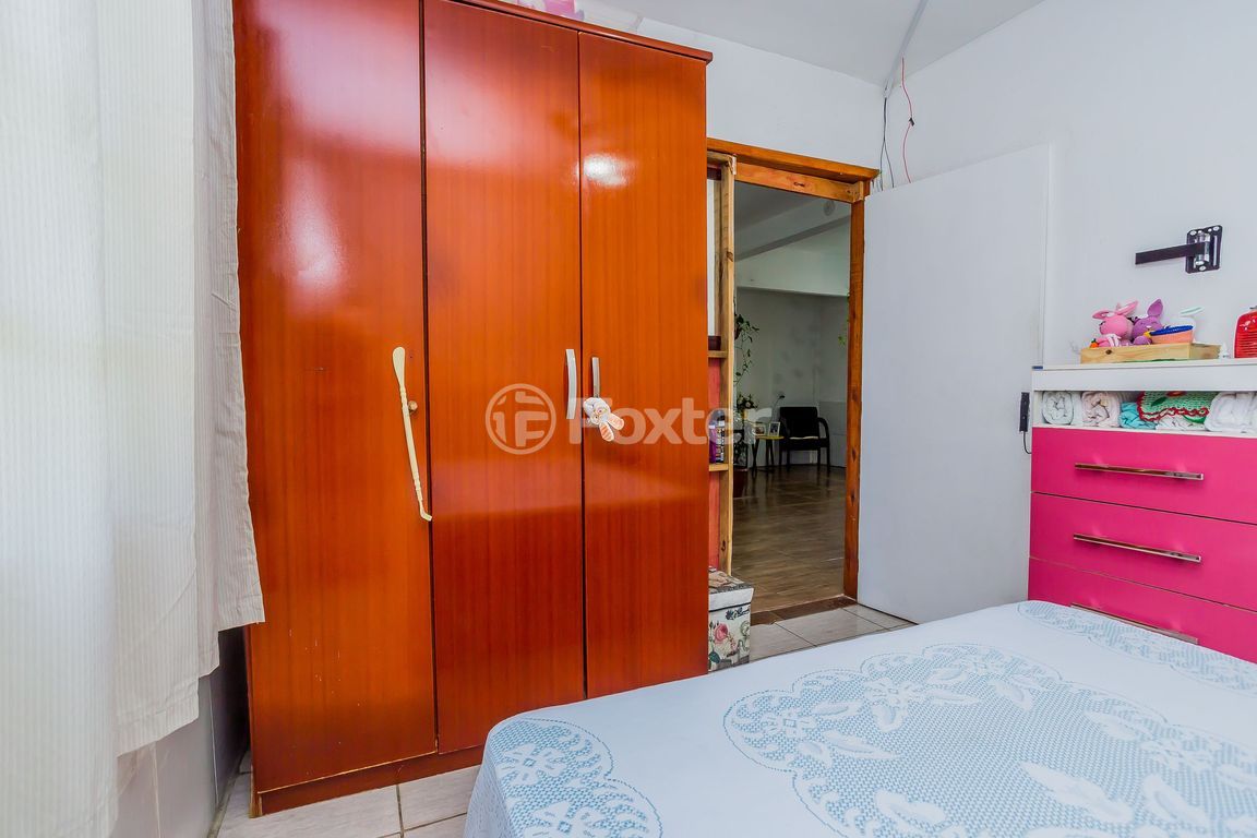 casa sobrado para comprar em Três Mil Setecentos e Setenta e Dois, 542 - foto 12