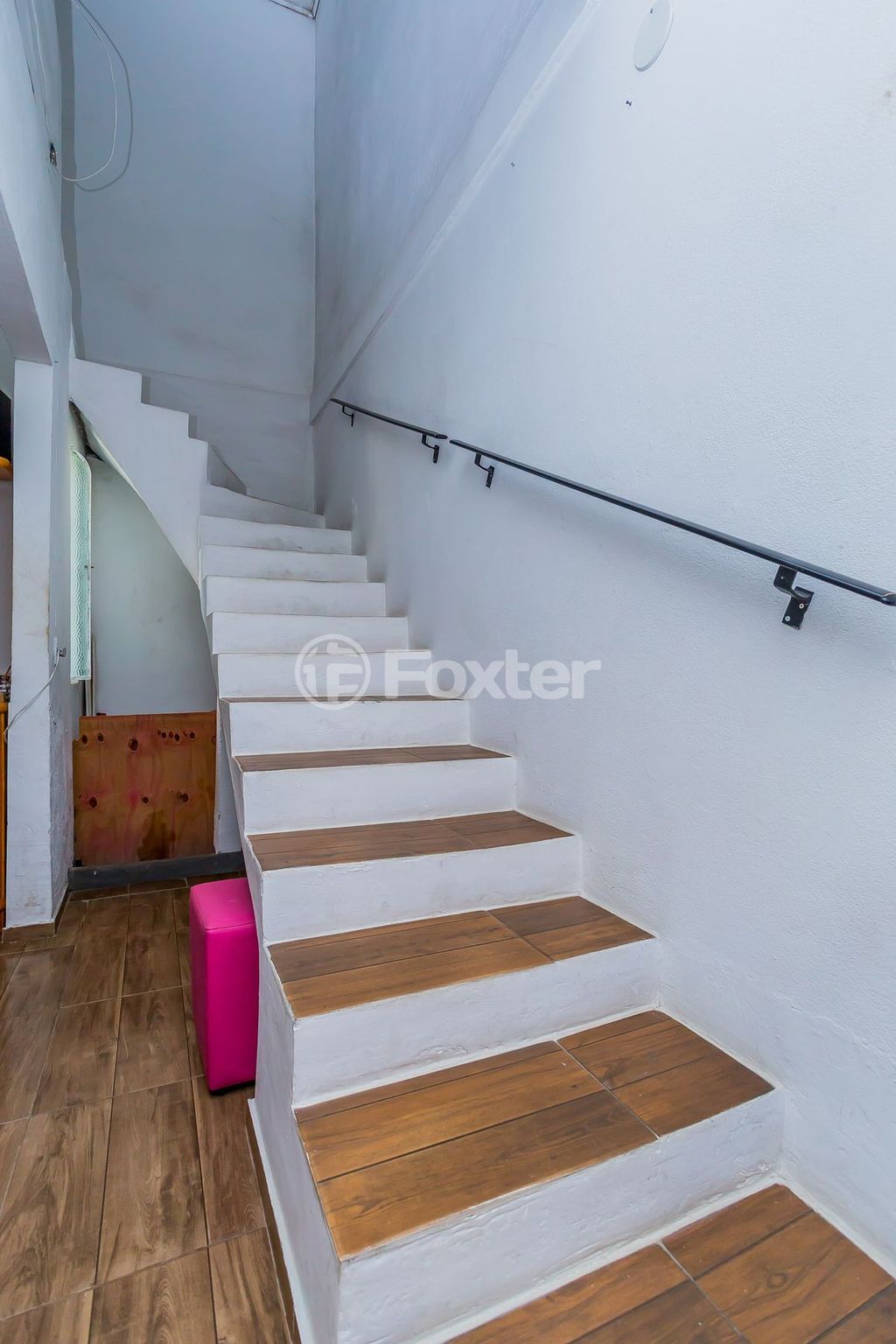 casa sobrado para comprar em Três Mil Setecentos e Setenta e Dois, 542 - foto 13