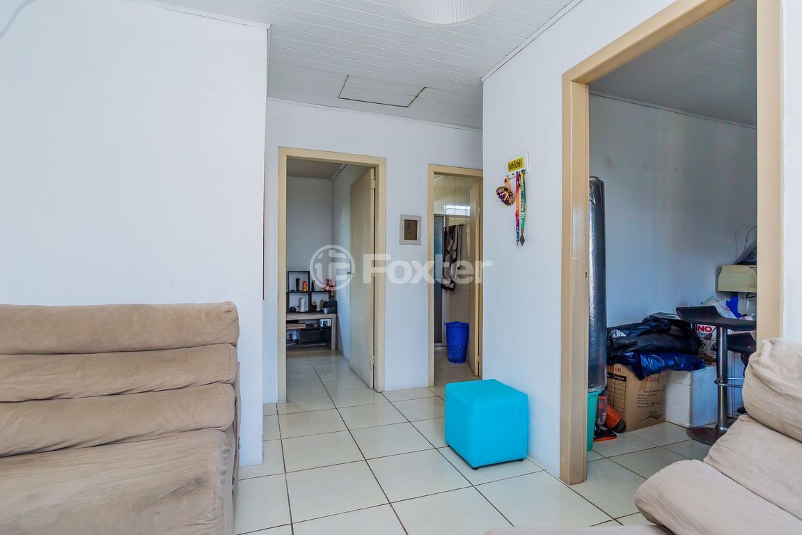 casa sobrado para comprar em Três Mil Setecentos e Setenta e Dois, 542 - foto 14
