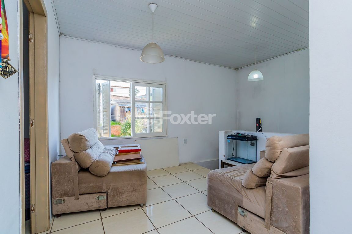 casa sobrado para comprar em Três Mil Setecentos e Setenta e Dois, 542 - foto 15
