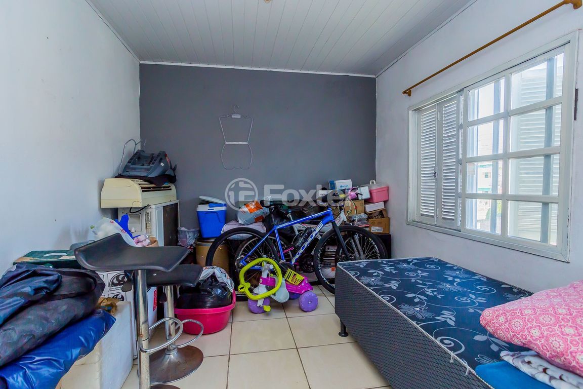 casa sobrado para comprar em Três Mil Setecentos e Setenta e Dois, 542 - foto 17