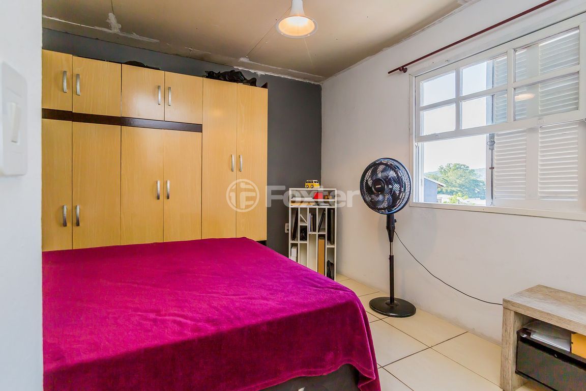 casa sobrado para comprar em Três Mil Setecentos e Setenta e Dois, 542 - foto 18