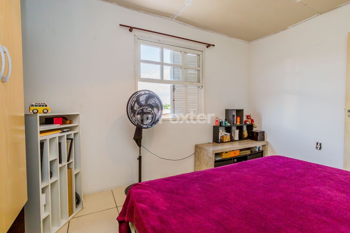 casa sobrado para comprar em Três Mil Setecentos e Setenta e Dois, 542 - foto 19
