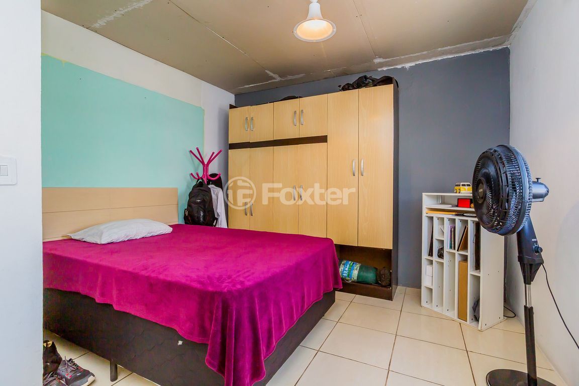casa sobrado para comprar em Três Mil Setecentos e Setenta e Dois, 542 - foto 20