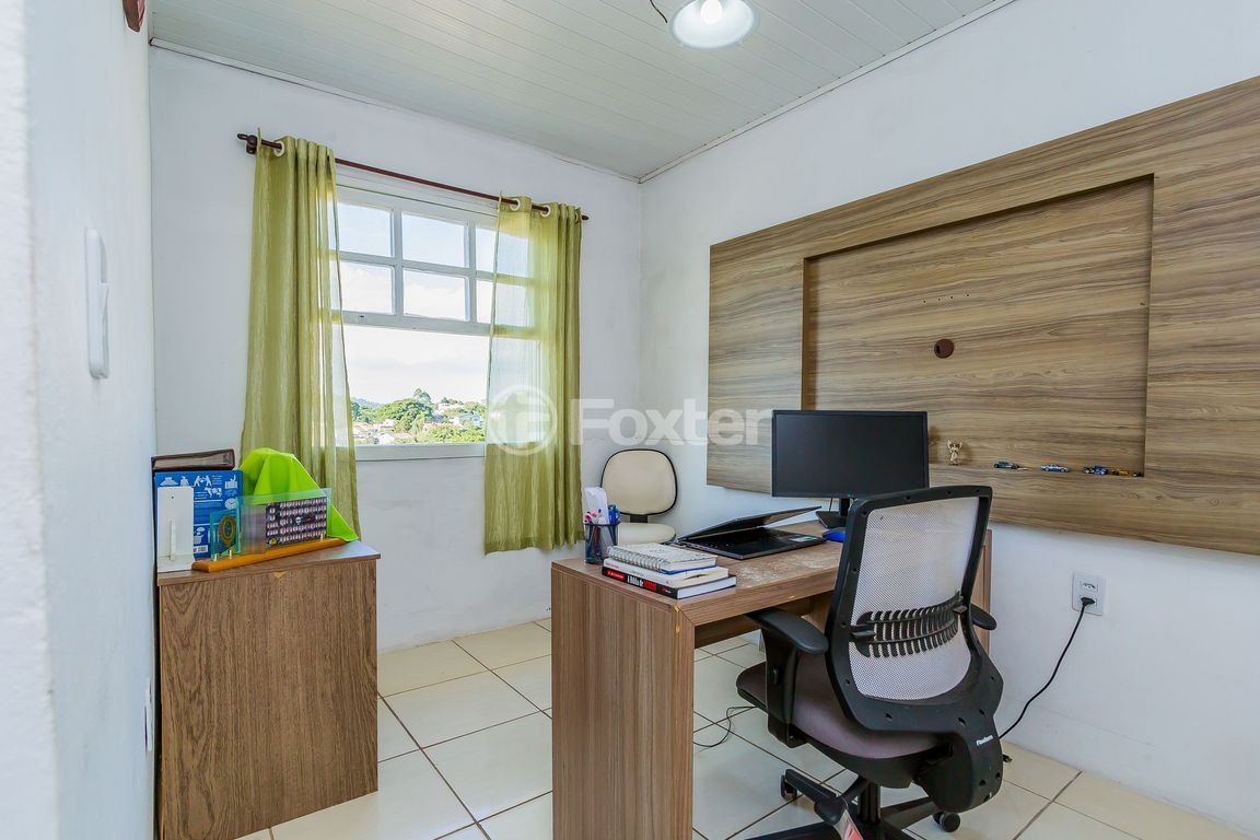 casa sobrado para comprar em Três Mil Setecentos e Setenta e Dois, 542 - foto 22