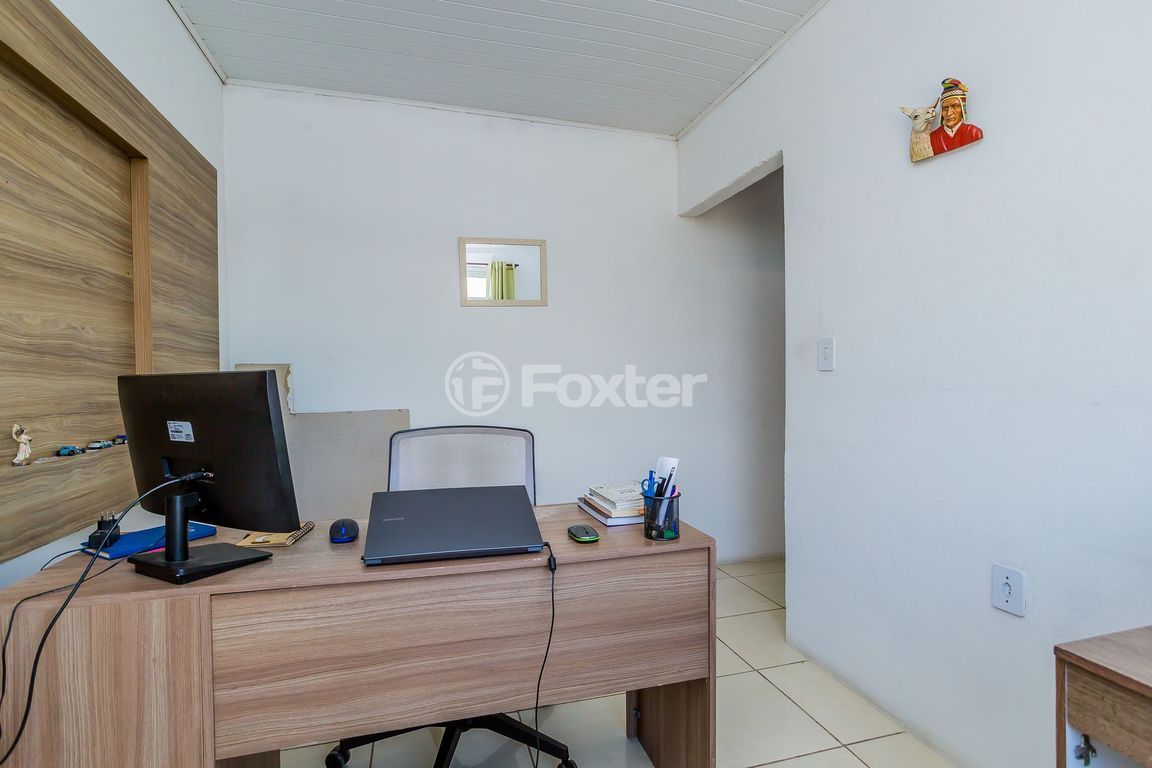 casa sobrado para comprar em Três Mil Setecentos e Setenta e Dois, 542 - foto 23