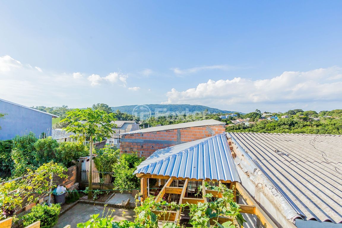 casa sobrado para comprar em Três Mil Setecentos e Setenta e Dois, 542 - foto 24