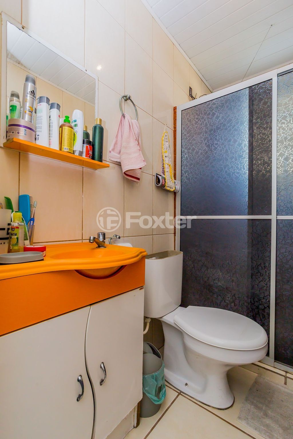 casa sobrado para comprar em Três Mil Setecentos e Setenta e Dois, 542 - foto 25