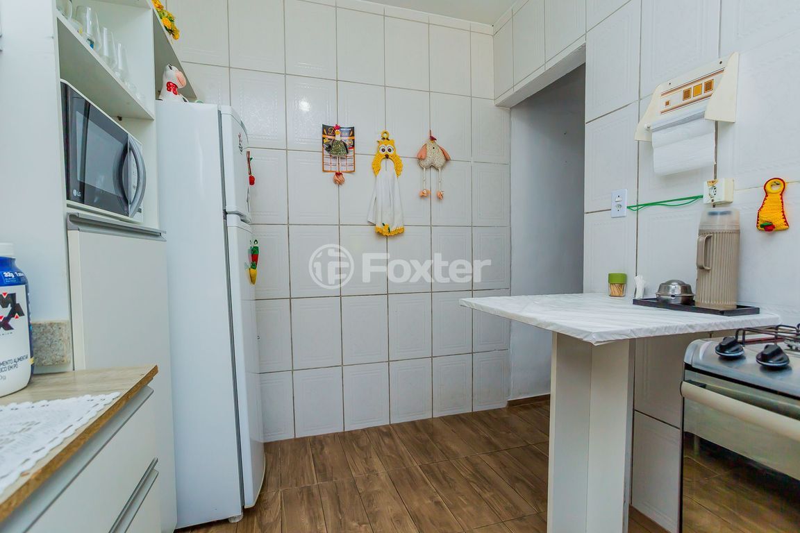 casa sobrado para comprar em Três Mil Setecentos e Setenta e Dois, 542 - foto 26