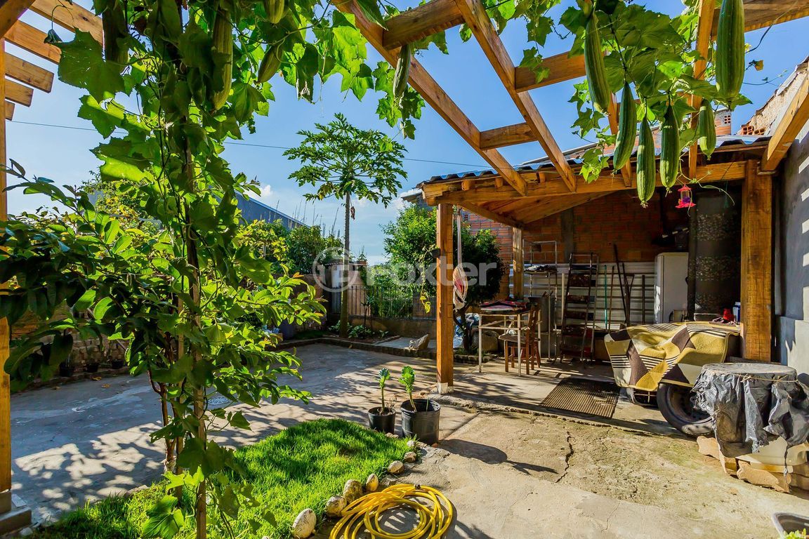 casa sobrado para comprar em Três Mil Setecentos e Setenta e Dois, 542 - foto 28