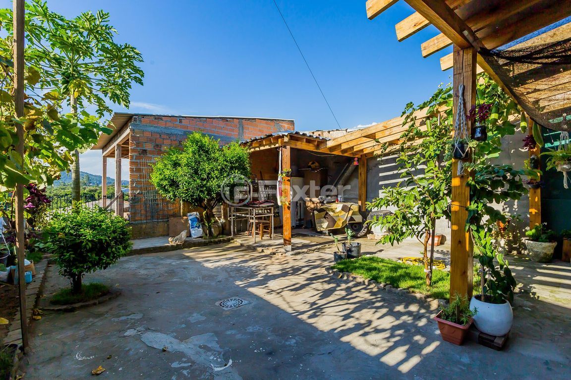 casa sobrado para comprar em Três Mil Setecentos e Setenta e Dois, 542 - foto 29