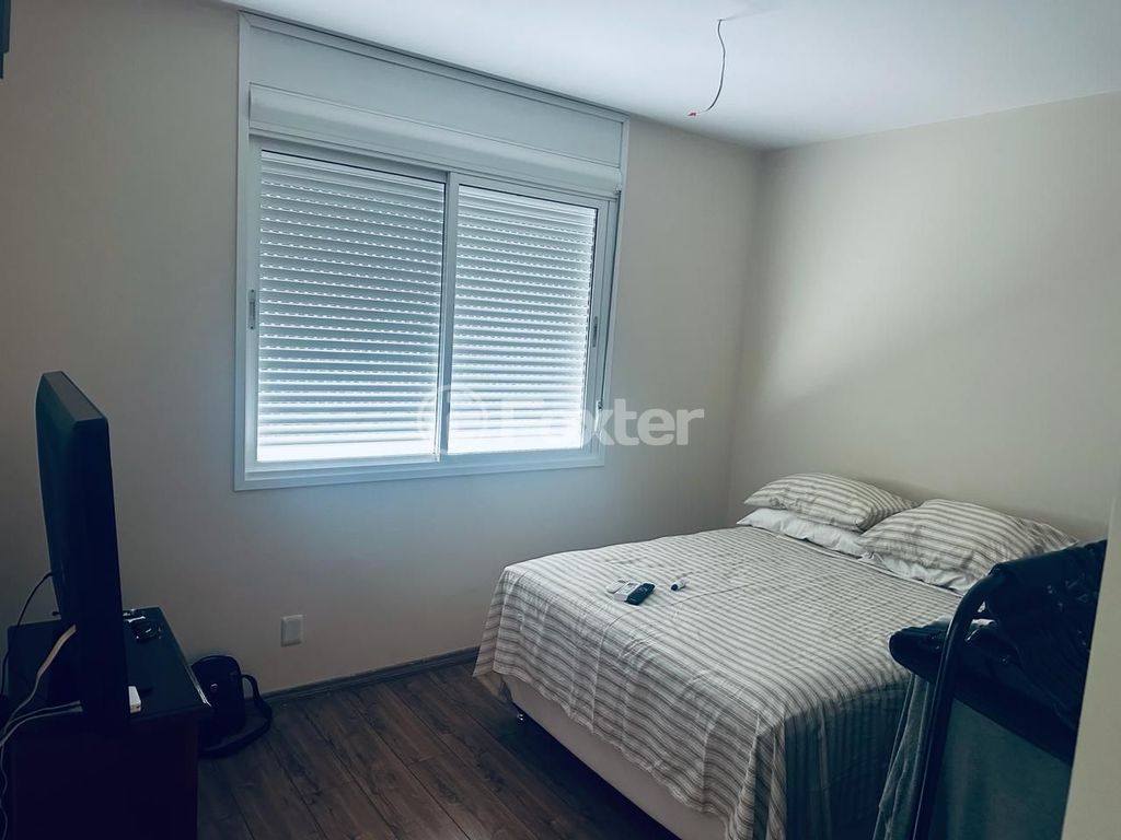 Apartamento para comprar em Coronel André Belo, 489 - foto 16