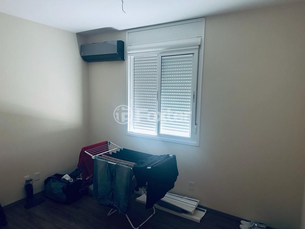 Apartamento para comprar em Coronel André Belo, 489 - foto 17