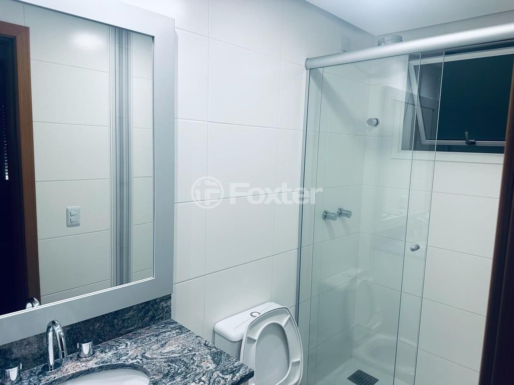 Apartamento para comprar em Coronel André Belo, 489 - foto 23