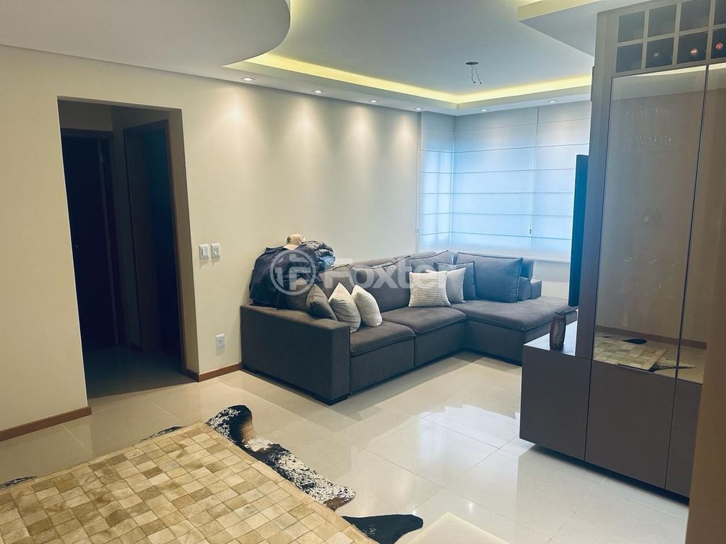 Apartamento para comprar em Coronel André Belo, 489 - foto 13