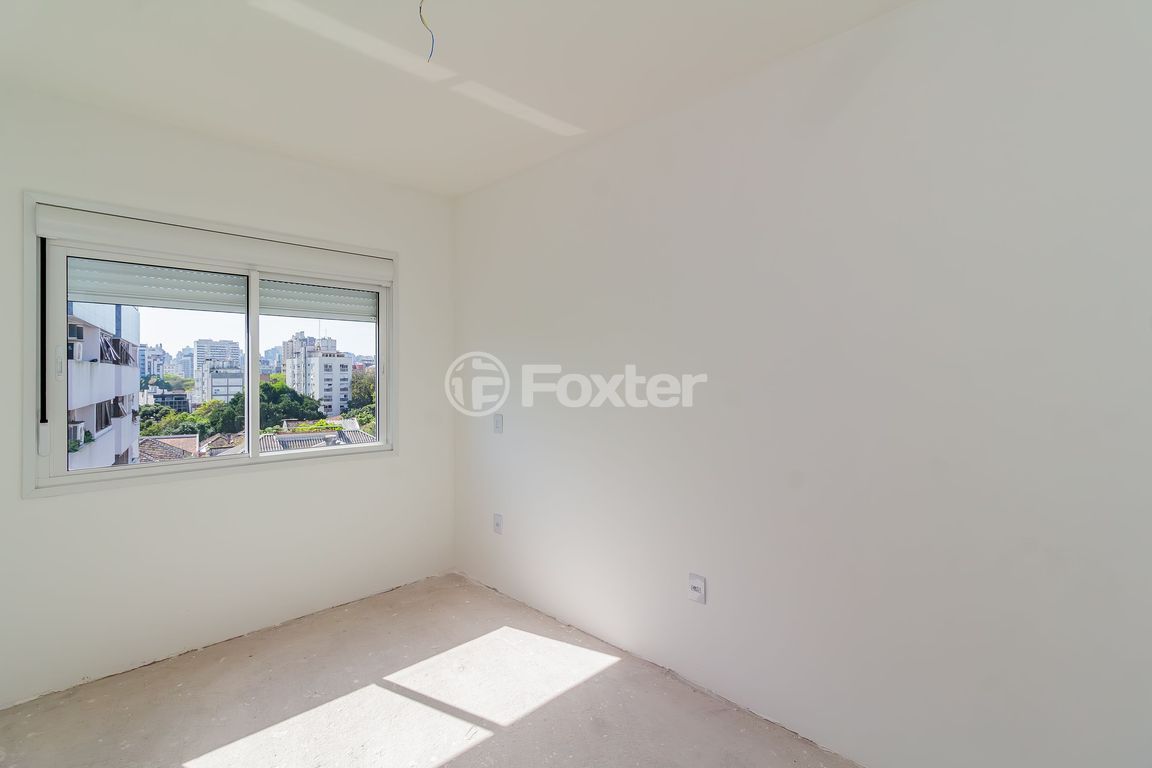 Apartamento para comprar em Carmem, 96 - foto 13