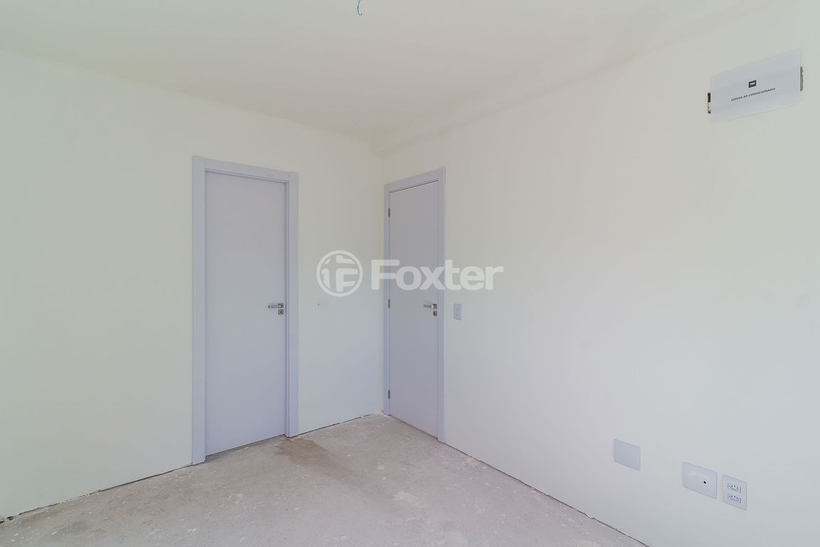 Apartamento para comprar em Carmem, 96 - foto 18