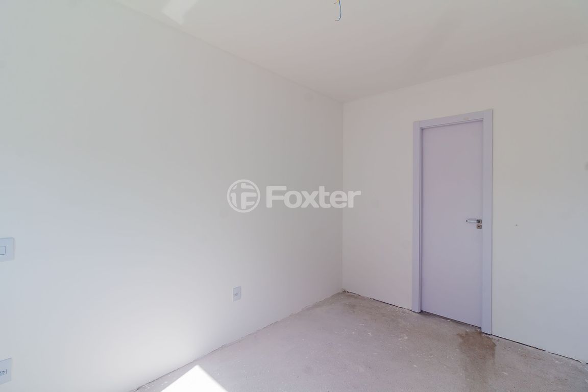 Apartamento para comprar em Carmem, 96 - foto 20