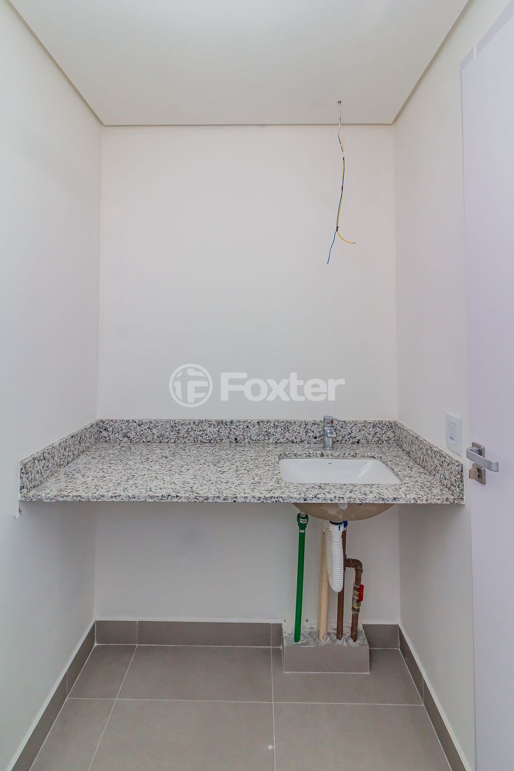 Apartamento para comprar em Carmem, 96 - foto 23